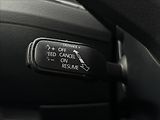 Škoda Superb 2,0 TDI 147kW Style 4x4 DSG - náhled 28