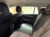 Škoda Octavia 1.5 TSI e-TEC 110kW DSG Style - náhled 10