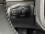 Peugeot 2008 (2023) 1.2 PT, Allure, AT, LED, TZ - náhled 13