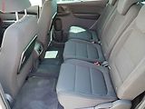 Seat Alhambra (2012) 2.0 TDI, FR, AT - náhled 10