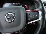 Volvo XC40 (2021) 1.5T, 1.maj,ČR, Momentum, AT - náhled 13