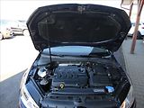 Volkswagen Golf 1,6 TDi 81kW CUP,2xkola,naviga - náhled 31