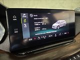 Škoda Octavia 2,0 TDi  DSG 4x4 Scout Virtual - náhled 31