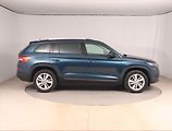 Škoda Kodiaq (2017) Ambition Plus 1.4 TSI, Navi - náhled 6