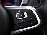 Volkswagen Touran 2,0 TDI 110kW R-Line DSG CZ - náhled 26
