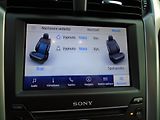 Ford Mondeo 2,0Tdci 140kW Vignale 8AT Navi - náhled 27