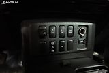 Toyota FJ (2007) 4.0 183 kW - úpravy v TP - náhled 21