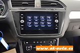 Volkswagen Tiguan 1.5 TSi DSG 110 kW 2020 - náhled 40