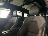 Volvo XC60 T8 PLUS Black Edition, 360°,HK - náhled 15