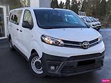 Toyota ProAce combi 1,5D4-D L2 9míst - náhled 1