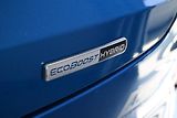 Ford Puma (2023) 1.0 ST-LINE LED ECOBOOST - náhled 28