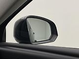 Volvo XC40 T2 KINETIC CZ - náhled 31