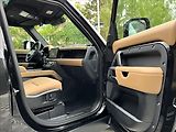 Land Rover Defender (2026) 110 D350 X-DYNAMIC HSE - náhled 32