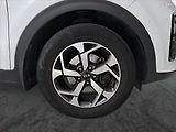 Kia Sportage (2019) 1.6 T-GDI, ČR,1.maj - náhled 15