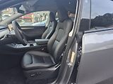 Tesla Model Y LONG RANGE DUAL MOTOR 95,0% - náhled 42