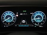 Hyundai Tucson (2021) Comfort 1.6 T-GDI 48V MHEV - náhled 11