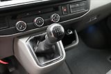 Volkswagen Transporter 2,0 TDI 110 kW Navigace Záruka - náhled 22