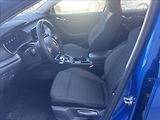 Škoda Octavia 2,0 TDI 85kW Ambition Combi - náhled 10