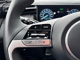 Hyundai Tucson - náhled 12