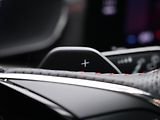 Škoda Octavia RS 2,0 TDI 147kW DSG LED Klima - náhled 21