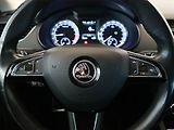 Škoda Octavia (2017) 2.0 TDI, 4X4, Automat, Kůže - náhled 18
