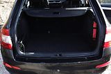 Škoda Octavia 1.6TDi,2xALU,2.maj,CZ,STK-2028 - náhled 6