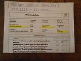 Volkswagen Caddy Maxi TDI 4x4 7 míst  - náhled 32
