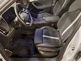 Škoda Kodiaq (2025) 2.0 TDI 142 kW DSG 4x4 Sportli - náhled 24