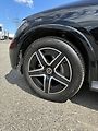 Mercedes-Benz GLC (2025) 220d 4MATIC kupé - náhled 11