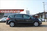 Ford S-MAX 2,0 TDCi  SERVISKA, AUTOMAT - náhled 3