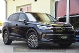 Volkswagen Tiguan 2.0TDi N.TOP 4M ZÁRUKA - náhled 8