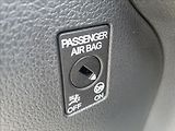Volkswagen Golf VII 1,2 TSI 81kW LOUNGE - náhled 34
