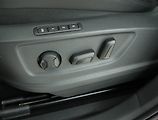Škoda Kodiaq (2023) Laurin&Klement 2.0 TDI - náhled 17