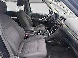 Ford S-MAX (2011)  2.0 TDCi 120kW Man. - náhled 13