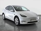 Tesla Model Y (2023) Long Range AWD 79kWh, SoH 93% - náhled 1