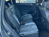 Volkswagen Tiguan Allspace (2021) 2.0 TDI 7DSG 4MOTION R-Line - náhled 34