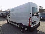 Renault Master 2,3 CDTI 100 KW L2H2 KLIMA - náhled 15