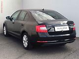 Škoda Octavia (2017) 1.4 TSi, Ambition - náhled 6