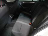 Volkswagen Golf (2019) 2.0TDi, DSG - náhled 10