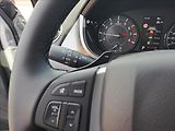 Suzuki Vitara (2026) 1,4 Premium AT MY25 - náhled 13