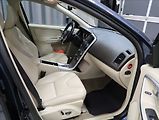 Volvo XC60 2,4 D5 AWD AUT - náhled 11
