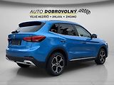 MG ZS ELEGANCE 1.5L (85kW) 5MT SUV/A - náhled 8