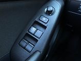 Mazda 3 (2015) 2.0 Skyactiv-G, Navi - náhled 16