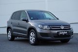Volkswagen Tiguan 1.4 TSi 90kW TREND - náhled 1