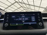 Škoda Fabia 1.0 TSI Top selection - náhled 9
