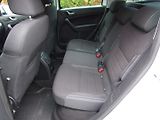 Škoda Yeti (2014) 1.6 TDI 77kW DSG BEZ KOROZE - náhled 22
