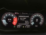 Audi A1 30 TFSI Edition One S line