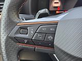 Cupra Formentor 1,5 TSi DSG Tažné Záruka2029 Č - náhled 17