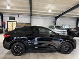 Audi Q5 (2026) SB TFSI 150kW 4X4 SLINE R20 3D - náhled 11