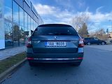 Škoda Octavia (2019) 3,1,6 TDI,CZ,FACELIFT,TOP - náhled 4